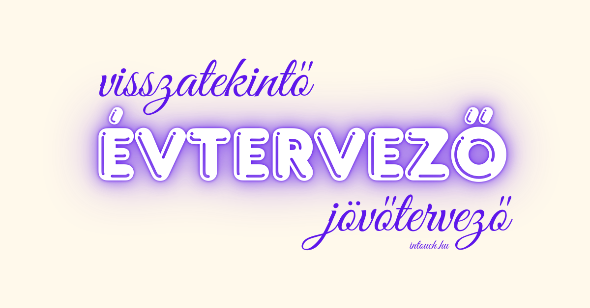 Önreflexiós kiadvány